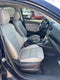 2015 Mazda Mazda CX-5 Grand Touring