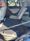 2015 Mazda Mazda CX-5 Grand Touring