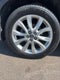 2015 Mazda Mazda CX-5 Grand Touring