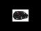 2015 Mazda Mazda CX-5 Grand Touring