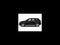 2015 Mazda Mazda CX-5 Grand Touring