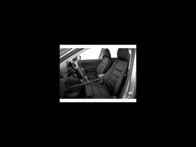 2015 Mazda Mazda CX-5 Grand Touring