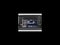 2015 Mazda Mazda CX-5 Grand Touring