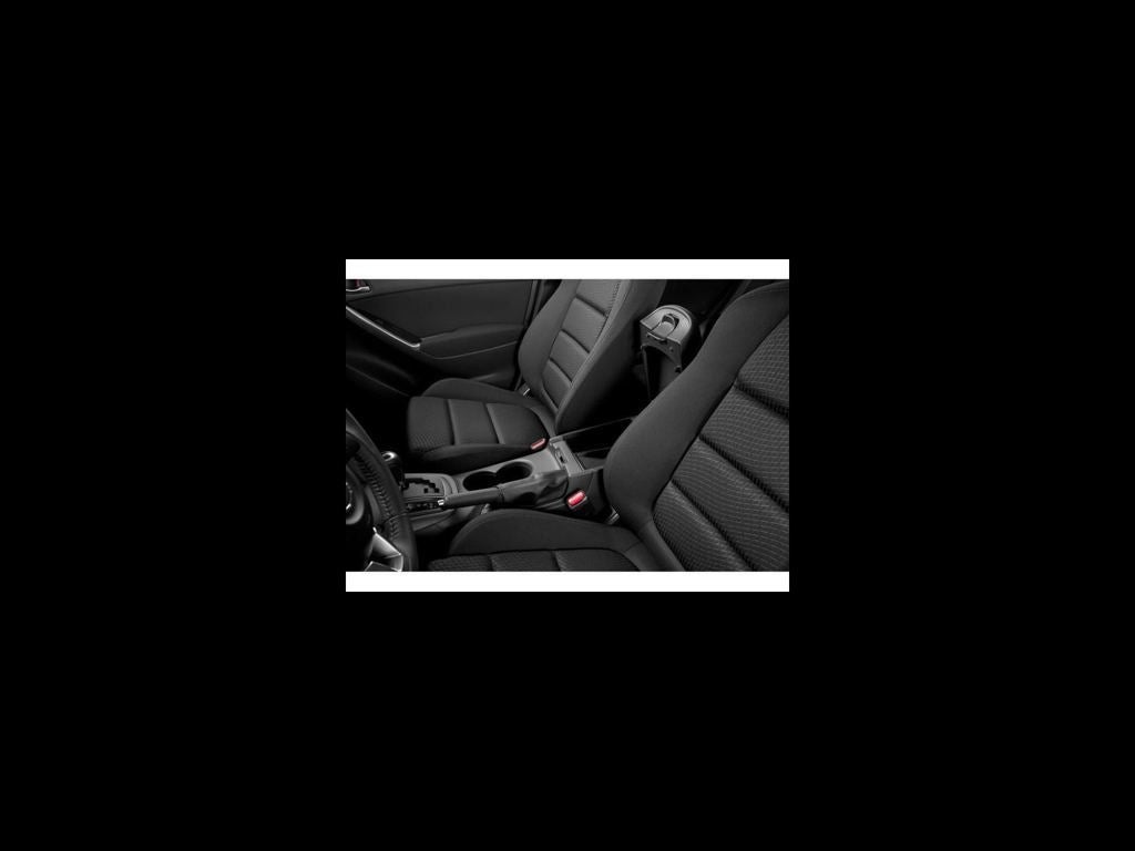 2015 Mazda Mazda CX-5 Grand Touring