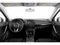 2015 Mazda Mazda CX-5 Grand Touring