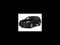 2015 Mazda Mazda CX-5 Grand Touring