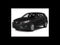 2015 Mazda Mazda CX-5 Grand Touring