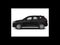 2015 Mazda Mazda CX-5 Grand Touring