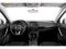 2015 Mazda Mazda CX-5 Grand Touring