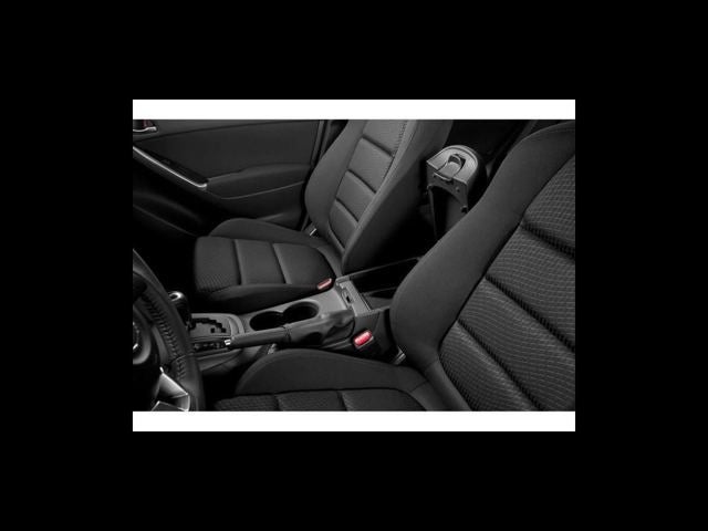 2015 Mazda Mazda CX-5 Grand Touring