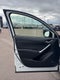 2015 Mazda Mazda CX-5 Grand Touring