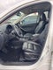 2015 Mazda Mazda CX-5 Grand Touring