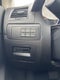2015 Mazda Mazda CX-5 Grand Touring