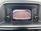 2015 Mazda Mazda CX-5 Grand Touring