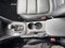 2015 Mazda Mazda CX-5 Grand Touring