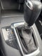 2015 Mazda Mazda CX-5 Grand Touring