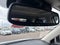 2015 Mazda Mazda CX-5 Grand Touring