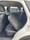 2015 Mazda Mazda CX-5 Grand Touring