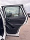 2015 Mazda Mazda CX-5 Grand Touring