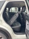 2015 Mazda Mazda CX-5 Grand Touring
