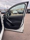 2015 Mazda Mazda CX-5 Grand Touring