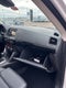2015 Mazda Mazda CX-5 Grand Touring