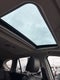 2015 Mazda Mazda CX-5 Grand Touring