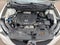 2015 Mazda Mazda CX-5 Grand Touring