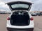 2015 Mazda Mazda CX-5 Grand Touring