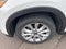 2015 Mazda Mazda CX-5 Grand Touring