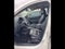 2015 Mazda Mazda CX-5 Grand Touring