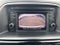 2015 Mazda Mazda CX-5 Grand Touring