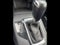 2015 Mazda Mazda CX-5 Grand Touring