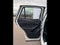 2015 Mazda Mazda CX-5 Grand Touring