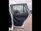 2015 Mazda Mazda CX-5 Grand Touring