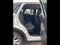 2015 Mazda Mazda CX-5 Grand Touring