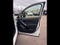 2015 Mazda Mazda CX-5 Grand Touring