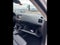 2015 Mazda Mazda CX-5 Grand Touring
