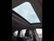 2015 Mazda Mazda CX-5 Grand Touring