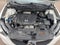 2015 Mazda Mazda CX-5 Grand Touring