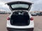 2015 Mazda Mazda CX-5 Grand Touring
