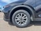 2023 Mazda Mazda CX-5 2.5 S