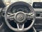 2022 Mazda Mazda CX-5 2.5 Turbo