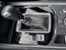 2022 Mazda Mazda CX-5 2.5 Turbo