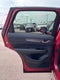 2022 Mazda Mazda CX-5 2.5 Turbo