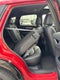 2022 Mazda Mazda CX-5 2.5 Turbo