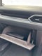 2022 Mazda Mazda CX-5 2.5 Turbo