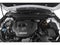 2022 Mazda Mazda CX-5 2.5 Turbo