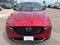 2022 Mazda Mazda CX-5 2.5 Turbo