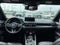 2022 Mazda Mazda CX-5 2.5 Turbo